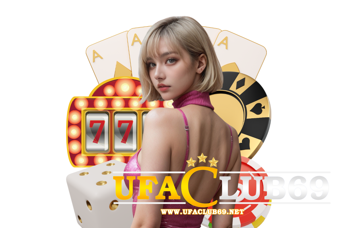 faclub69 แจกเครดิตฟรี